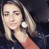Marie Harel - @marieharel - TikTok