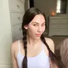 Marie - @marieohare - TikTok