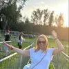 marieehare - @marieehare - TikTok