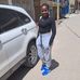 Mary Hare - Facebook