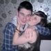 Melissa Carolyn Marie Hare - Facebook