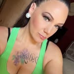 Samantha Marie Hare - @ikola6246 - Instagram