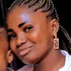 Awo marie harmance Akei - @awo.marie.harmanc - TikTok