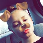 katelyn marie harman - @katelynmarieharman - Instagram