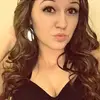 Kyla Marie Harman - @kylamarieharman - TikTok