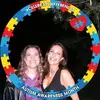 Lara Marie Harman - @laramarieharman - TikTok