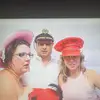 Marie Elana Harman - @marie.elana.harma - TikTok
