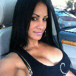 Marie Harman - @mhvisual_perfection - Instagram
