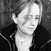 Marie Harman - Facebook