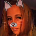 Marie Harman - @memeharman82 - Instagram