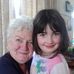 Marie Harman - Facebook