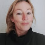 Marie Harmand - @marie.harmand - Instagram