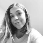 𝑀𝑎𝑟𝑖𝑒 𝐻𝑎𝑟𝑚𝑎𝑛𝑑 - @marie.harmand23 - Instagram