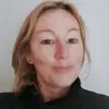 marieharmand1 - @marieharmand1 - TikTok