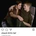 Michele Marie Harman - Facebook