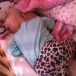 Owahnah Marie Harman - @owahnah._church - Instagram