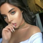 Paris Marie Harman - @parismarieharman - Instagram