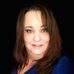 Tina Marie Harman Horvath - Facebook