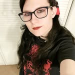 Ann Marie Hassell - @anniegurl - Instagram