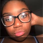 Gabrielle Marie Hassell - @gabriellehassell1016 - Instagram