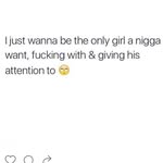 Kayla Marie Hassell - @kaylamaiehassell - Instagram