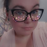 Kerri Marie Hassell - @kerri.marie94 - Instagram