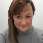 Lisa Marie Hassell - @lisamariehassell - Instagram