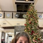 Marie Hassell - Facebook