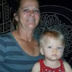 Marie Hassell - Facebook
