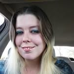 Marie Hassell - @eternity81888 - Instagram
