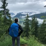 Marie Hasselluhn - @mariehasselluhn - Instagram