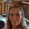 Mary Hassell - @maryhassell - TikTok