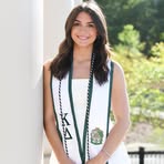 Mary Hassell Griffin - Facebook