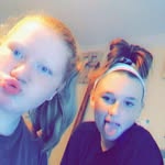 Peyton marie Hassell - @backup_peyton_ - Instagram