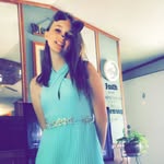 Peyton Marie Hassell - @peyton_hassell_2006 - Instagram