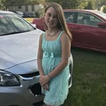 Peyton marie hassell - @peytonmariehassell - Instagram
