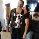 Shirley Marie Hassell - @hassell6174 - Instagram