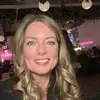 The Inspired Travel Mum - @mariettehassell - TikTok