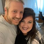 Anne Marie Hatch - @anne.marie.hatch - Instagram