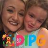 Brittany Marie Hatch - @bhatch2695 - TikTok