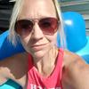 Holly Marie Hatch - @hollymariehatch1 - TikTok