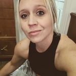 Holly Marie Hatch - @hollyhatch97 - Instagram