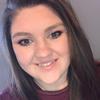 Jenny Marie Hatch - @jennymariehatch - TikTok