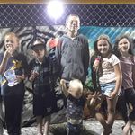 katelynn Marie hatch - @katelynnmeri - Instagram