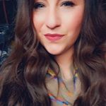 Kayla Marie Hatch - @kayyinwonderland - Instagram