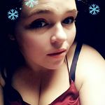 Lynnsee Marie Hatch - @mama2rylee - Instagram