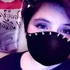 Makayla Marie Hatch - @makaylamariehatch - TikTok