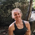 Marie Hatch - @mariehatch.1 - Instagram