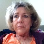 Marie Hatch - @hatch176 - Instagram