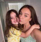 Marie Hatch - Facebook